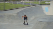 viceland GIF by KING OF THE ROAD