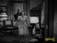 film christmas GIF by It’s a Wonderful Life