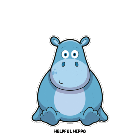 Character Teamwork Sticker by VeeFriends