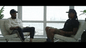Magic Gesture GIF by Demic