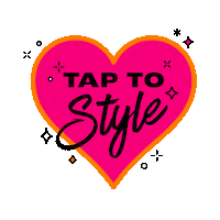 markhillhaircosmetics hair hair goals batiste markhill Sticker