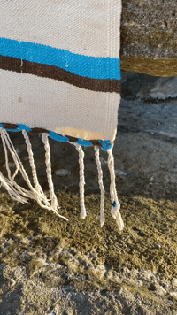 Kingacsillablueblanket GIF by Kinga Csilla