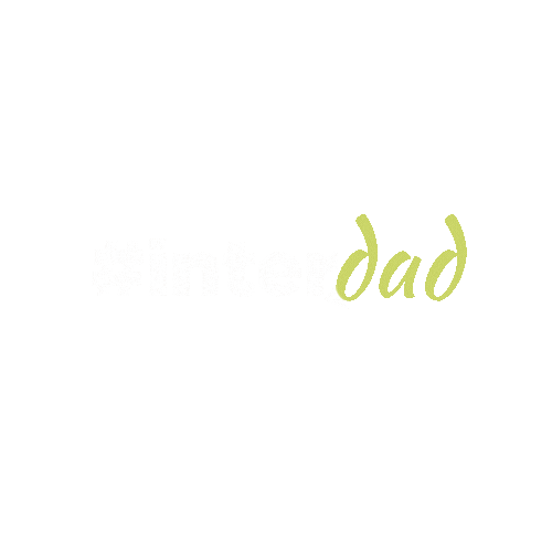 Intergt Sticker by Colegio Interamericano