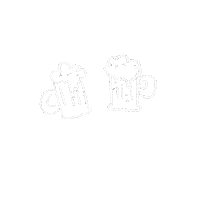 yozmsa beer yozmsa 요즘것들의사생활 요즘사 Sticker