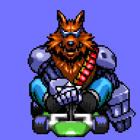 goopy911 giphyupload GIF