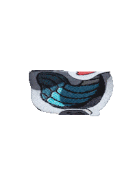 Fashion Streetwear Sticker by Défier Clothing