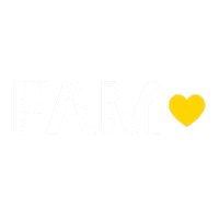 Fam Sticker
