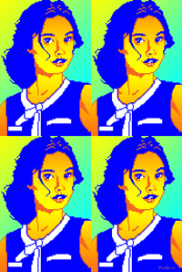 GIF by PEEKASSO