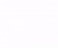 Dayforhpu GIF by HPUAlumni