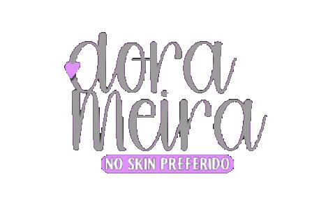Dorama Sticker by Atelier das Arteiras