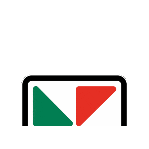 Directech giphygifmaker Sticker