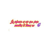 Venezuela Icecream Sticker by Tetasmireya