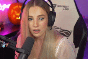 Jack O Lantern Reaction GIF