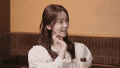 Club Limyoona GIF