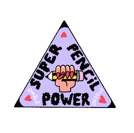 Animated Sticker