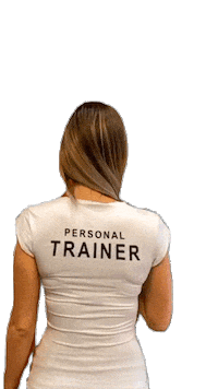 Sticker by Form Factory Fitness