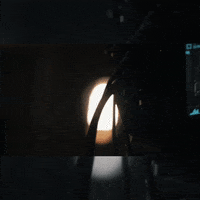 Film Jesus GIF by sugarcreek_students