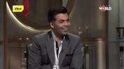india bollywood indian kwk koffee with karan GIF