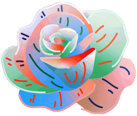 Ginhawa Sticker by DTI Design Center of the Philippines