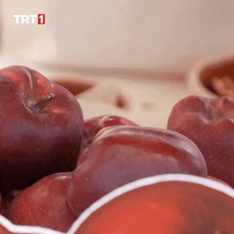 Health Love GIF by TRT