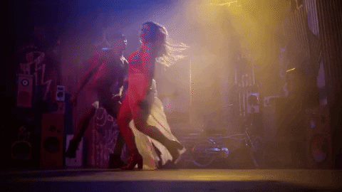 fifth harmony he like that GIF by Fifth Harmony