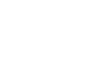 Arrows Sticker by Balluff