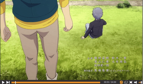 giphygifgrabber GIF