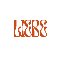 Wedding Love Sticker by unkitschig