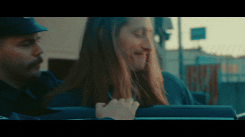 Brag The Home Team GIF by Thriller Records