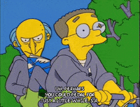 season 7 episode 21 GIF