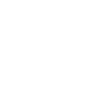 Techno Rave Sticker by Popcentrum Jacobiberg