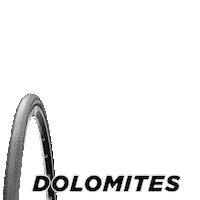 Avatar Oakley Sticker by Disandina Colombia