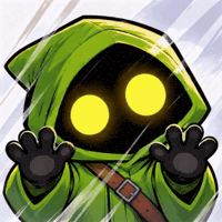 Looking In Hey You GIF by Hooja