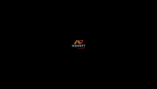 mount7  GIF