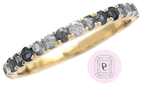Sticker by Daniela Califa Jewelry