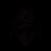 GIF by MAH Genève