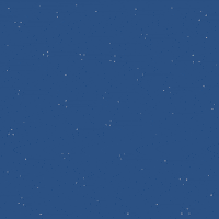 Misinformation GIF by United Nations