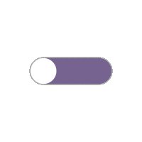 Whatif Sticker by Anytime Fitness Asia