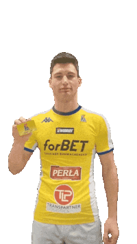 2Liga Sticker by Motor Lublin