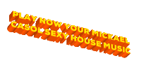 Sexy Youtube Sticker by Casol