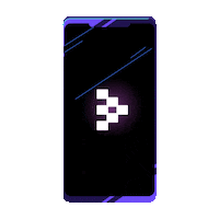 Twitch Esports Sticker by Partie