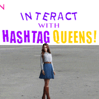 Video Games Omg Sticker by Robodrone