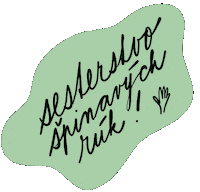Sk Ruce Sticker