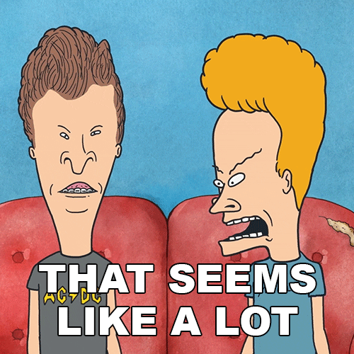 giphy.gif