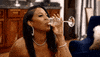 hip hop love GIF by WE tv