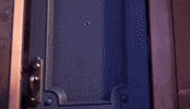 Sojourn GIF by Overwatch