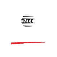 Mail Boxes Etc Mailboxes Sticker by Mail Boxes Etc. República Dominicana