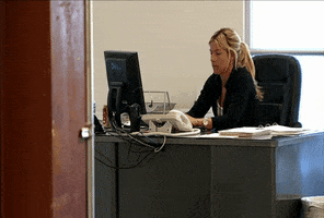 1x04 GIF by The Hills