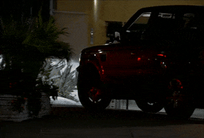1x04 GIF by The Hills