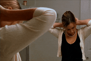 1x04 GIF by The Hills